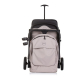 Продукт Chipolino PIXIE - Детска количка 22 кг - 16 - BG Hlapeta