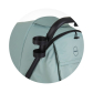 Продукт Chipolino PIXIE - Детска количка 22 кг - 1 - BG Hlapeta
