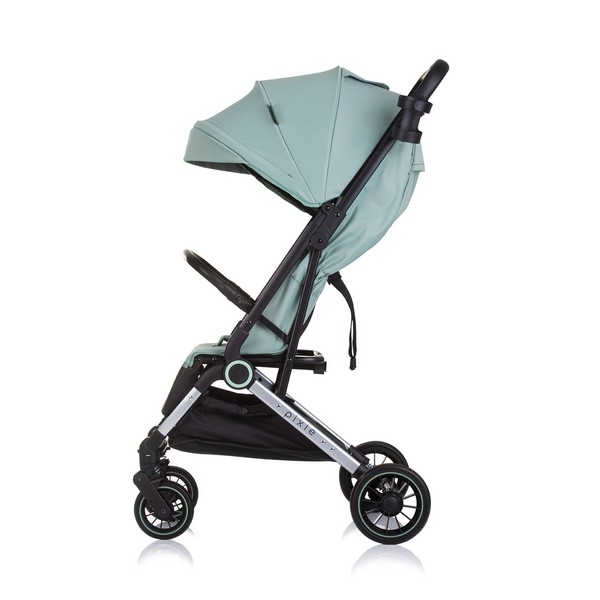 Продукт Chipolino PIXIE - Детска количка 22 кг - 0 - BG Hlapeta