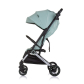 Продукт Chipolino PIXIE - Детска количка 22 кг - 10 - BG Hlapeta