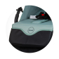 Продукт Chipolino PIXIE - Детска количка 22 кг - 7 - BG Hlapeta