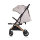 Продукт Chipolino PIXIE - Детска количка 22 кг - 8 - BG Hlapeta