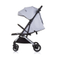 Продукт Chipolino PIXIE - Детска количка 22 кг - 19 - BG Hlapeta