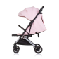 Продукт Chipolino PIXIE - Детска количка 22 кг - 15 - BG Hlapeta