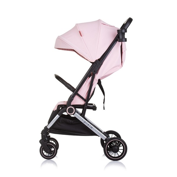 Продукт Chipolino PIXIE - Детска количка 22 кг - 0 - BG Hlapeta