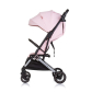 Продукт Chipolino PIXIE - Детска количка 22 кг - 12 - BG Hlapeta