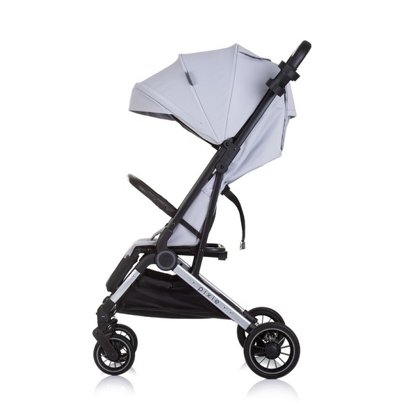 Продукт Chipolino PIXIE - Детска количка 22 кг - 0 - BG Hlapeta
