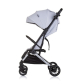 Продукт Chipolino PIXIE - Детска количка 22 кг - 20 - BG Hlapeta