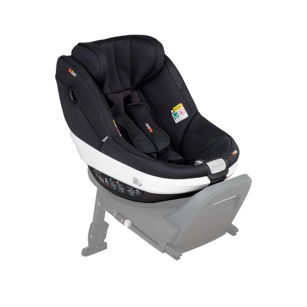 Продукт BeSafe Beyond 360 - Стол за кола 61-125 см. - 0 - BG Hlapeta