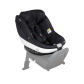 Продукт BeSafe Beyond 360 - Стол за кола 61-125 см. - 16 - BG Hlapeta