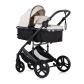 Продукт Chipolino Аморе - Комбинирана количка - 72 - BG Hlapeta