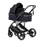 Продукт Chipolino Аморе - Комбинирана количка - 71 - BG Hlapeta