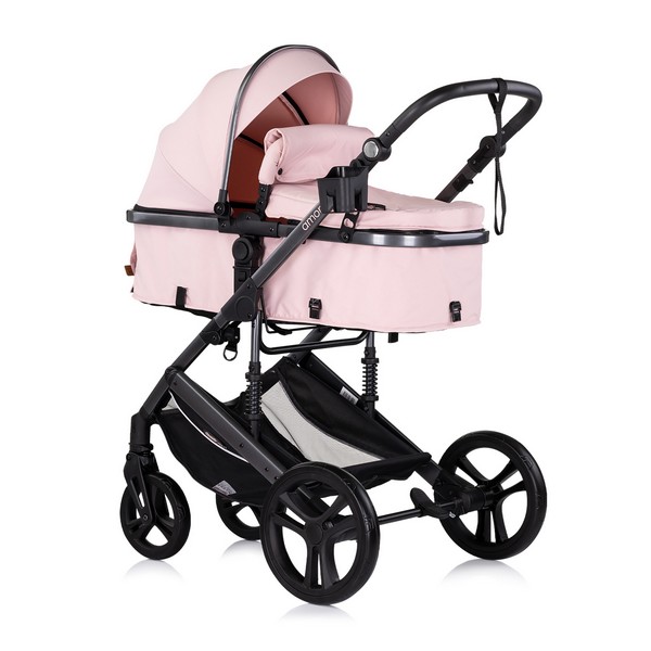 Продукт Chipolino Аморе - Комбинирана количка - 0 - BG Hlapeta