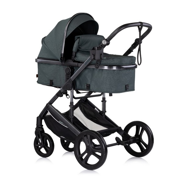 Продукт Chipolino Аморе - Комбинирана количка - 0 - BG Hlapeta