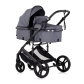Продукт Chipolino Аморе - Комбинирана количка - 68 - BG Hlapeta