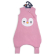 BabyBliss BlissJump - Спален чувал с крачета от органичен памук - 2.5 тог за температура 16-20 C  1