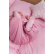 BabyBliss BlissJump - Спален чувал с крачета от органичен памук - 2.5 тог за температура 16-20 C  3