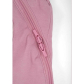 Продукт BabyBliss BlissJump - Спален чувал с крачета от органичен памук - 2.5 тог за температура 16-20 C  - 5 - BG Hlapeta
