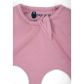Продукт BabyBliss BlissJump - Спален чувал с крачета от органичен памук - 2.5 тог за температура 16-20 C  - 4 - BG Hlapeta