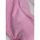 BabyBliss BlissSac Follow Your Heart - Спален чувал от органичен памук - 2.5 тог за температура 16-20 C Продукт BabyBliss BlissSac Follow Your Heart - Спален чувал от органичен памук - 2.5 тог за температура 16-20 C - 10 - BG Hlapeta