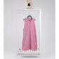 BabyBliss BlissSac Follow Your Heart - Спален чувал от органичен памук - 2.5 тог за температура 16-20 C Продукт BabyBliss BlissSac Follow Your Heart - Спален чувал от органичен памук - 2.5 тог за температура 16-20 C - 7 - BG Hlapeta