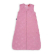 BabyBliss BlissSac Follow Your Heart - Спален чувал от органичен памук - 2.5 тог за температура 16-20 C 2