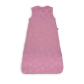BabyBliss BlissSac Follow Your Heart - Спален чувал от органичен памук - 2.5 тог за температура 16-20 C Продукт BabyBliss BlissSac Follow Your Heart - Спален чувал от органичен памук - 2.5 тог за температура 16-20 C - 6 - BG Hlapeta