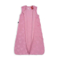 BabyBliss BlissSac Follow Your Heart - Спален чувал от органичен памук - 2.5 тог за температура 16-20 C Продукт BabyBliss BlissSac Follow Your Heart - Спален чувал от органичен памук - 2.5 тог за температура 16-20 C - 5 - BG Hlapeta