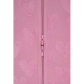 BabyBliss BlissSac Follow Your Heart - Спален чувал от органичен памук - 2.5 тог за температура 16-20 C Продукт BabyBliss BlissSac Follow Your Heart - Спален чувал от органичен памук - 2.5 тог за температура 16-20 C - 2 - BG Hlapeta