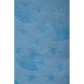 BabyBliss BlissSac Take me to the Moon - Спален чувал от органичен памук, 2.5 тог за температура 16-20 C Продукт BabyBliss BlissSac Take me to the Moon - Спален чувал от органичен памук, 2.5 тог за температура 16-20 C - 8 - BG Hlapeta