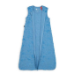 BabyBliss BlissSac Take me to the Moon - Спален чувал от органичен памук, 2.5 тог за температура 16-20 C Продукт BabyBliss BlissSac Take me to the Moon - Спален чувал от органичен памук, 2.5 тог за температура 16-20 C - 4 - BG Hlapeta