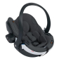 Продукт BeSafe iZi Go Modular X2 - Столче за кола i-Size 40-75 см. - 5 - BG Hlapeta