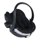 Продукт BeSafe iZi Go Modular X2 - Столче за кола i-Size 40-75 см. - 4 - BG Hlapeta