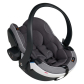 Продукт BeSafe iZi Go Modular X2 - Столче за кола i-Size 40-75 см. - 2 - BG Hlapeta