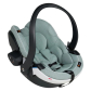 Продукт BeSafe iZi Go Modular X2 - Столче за кола i-Size 40-75 см. - 7 - BG Hlapeta