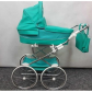 Gusio Retro - Количка за кукли Продукт Gusio Retro - Количка за кукли - 1 - BG Hlapeta