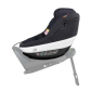 BeSafe Beyond 360 - Стол за кола 61-125 см. + База Продукт BeSafe Beyond 360 - Стол за кола 61-125 см. + База - 5 - BG Hlapeta