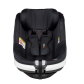 BeSafe Beyond 360 - Стол за кола 61-125 см. + База Продукт BeSafe Beyond 360 - Стол за кола 61-125 см. + База - 3 - BG Hlapeta