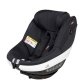 BeSafe Beyond 360 - Стол за кола 61-125 см. + База Продукт BeSafe Beyond 360 - Стол за кола 61-125 см. + База - 2 - BG Hlapeta