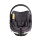 BeSafe Go Beyond - Стол за кола 40-87 см. + База Продукт BeSafe Go Beyond - Стол за кола 40-87 см. + База - 12 - BG Hlapeta