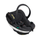 BeSafe Go Beyond - Стол за кола 40-87 см. + База Продукт BeSafe Go Beyond - Стол за кола 40-87 см. + База - 4 - BG Hlapeta