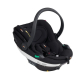 BeSafe Go Beyond - Стол за кола 40-87 см. + База Продукт BeSafe Go Beyond - Стол за кола 40-87 см. + База - 3 - BG Hlapeta