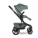 Easywalker Jimmey - Бебешка количка 2 в 1 + ПОДАРЪК адаптери за стол за кола 5