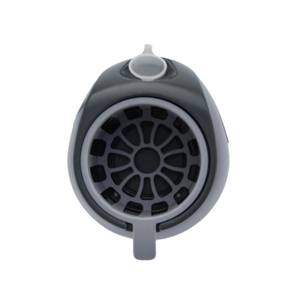 Продукт Bo Jungle - Супер бърз нагревател за бутилки и буркани у дома и в колата - 0 - BG Hlapeta