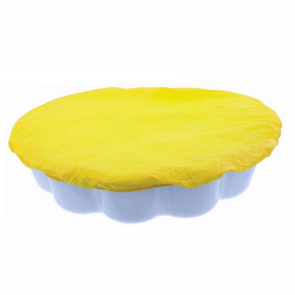 Продукт Mochtoys - Пясъчник Basic с покривало - 0 - BG Hlapeta