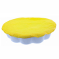 Mochtoys - Пясъчник Basic с покривало Продукт Mochtoys - Пясъчник Basic с покривало - 1 - BG Hlapeta
