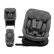 Kinderkraft XPEDITION 3 - Столче за кола i-Size 40-150 см. 1
