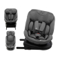 Kinderkraft XPEDITION 3 - Столче за кола i-Size 40-150 см. Продукт Kinderkraft XPEDITION 3 - Столче за кола i-Size 40-150 см. - 10 - BG Hlapeta