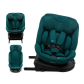 Kinderkraft XPEDITION 3 - Столче за кола i-Size 40-150 см. Продукт Kinderkraft XPEDITION 3 - Столче за кола i-Size 40-150 см. - 9 - BG Hlapeta