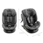 Kinderkraft XPEDITION 3 - Столче за кола i-Size 40-150 см. Продукт Kinderkraft XPEDITION 3 - Столче за кола i-Size 40-150 см. - 7 - BG Hlapeta